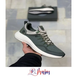 کفش کتانی راحتی تیمبرلند timberland ویتنام